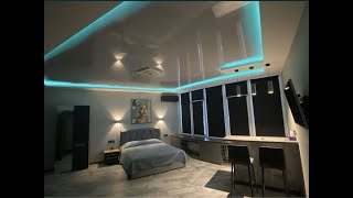 Продам квартиру с видом Моря - Одесса - $80000 - Ukraine Apartment for sale in Odessa