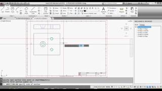 11 SECTIONING BASE PART