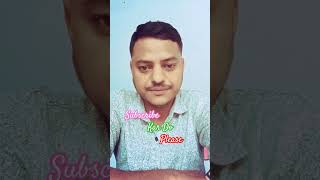 Jindagi badal dene wale motivation #reels #shorts #trending #shortvideos