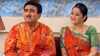 Daya and jethalal thugh life  new comedy video tmkoc #Shorts