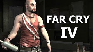 Far Cry IV - Episode 2