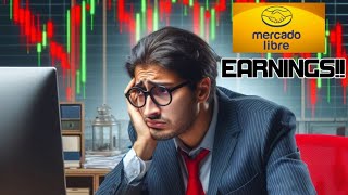 Earnings MELI, ARM, QCOM, ELF! Mercados Cierran OnFire Después de Triunfo de TRUMP! Resumen Mercado