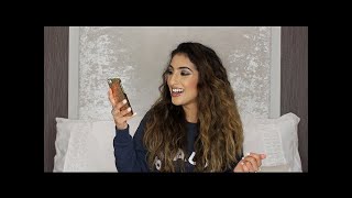 Q&A : Boyfriend? Goals? Job? Makeup? | AnchalMUA