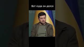 Рассказ Лукашенко, как он Беларусь спасал