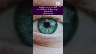 பப்பாளி பழம் சாப்பிட்டால் இவ்வளவு நன்மைகளா? #shorts #youtubeshorts  #viral #health #tamil