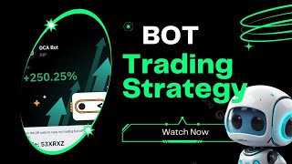 JUP 250% Bot trading profit