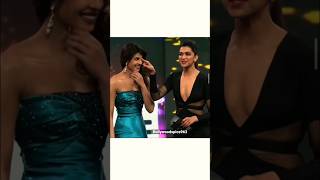 SRK Funny video 😀 #srk #deepikapadukone #priyankachopra #viral #youtubeshorts #funny