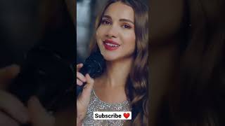 Bilionera Otilia whatsapp status video | English song status video | #shorts #otilia