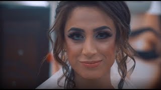 wedding clip / BY Mustafa Ruksane