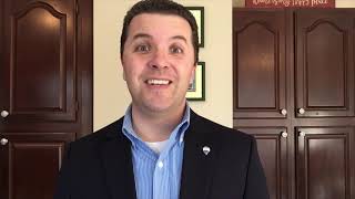 Mark Madness - Day 22 - Is it possible to come in TOO low when making an offer on a home?