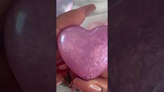 #resincrafting #resincrafting #resinart #resin #resinpour #resinhearts #jdictioncrafting