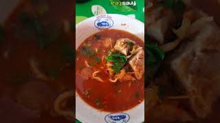 Bakso #meatballs #meatlovers #fypシ゚viral #makanterus #food #asmrvideo #asmr #fyp #shorts #sukamakan