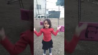 يا حته #funny شفا #shafa شفا وسوسو #اكسبلور شفاشفا #shfashow #cat shfa #cute #shfa #comedy #babyshaf