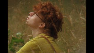 Cavetown - Smoke Signals (ft. Tessa Violet) [Official Music Video]