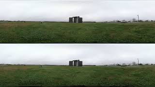 Georgia Guidestones 3D360