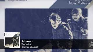 Aimoon - Snowball