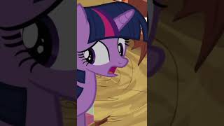 Sad twilight edit