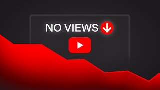 The Lowest Viewed Video on YouTube