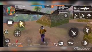 custom free fire video and free fire top 1 video