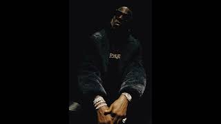 [FREE] Key Glock x Young Dolph Type Beat - "ONE ME"