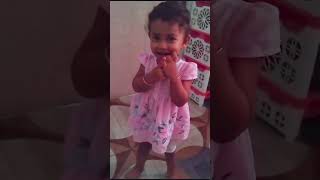 Cute Baby | Baby Funny Video | #shorts #cutebaby #babyshorts