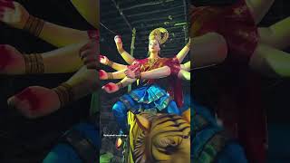 #trending #shorts #viral #durga #durgamaa #durgapuja2023 #durgapuja #dhoolpetofficial