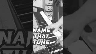 #namethattune #guessthesong #piano #youtubeshorts