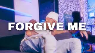 Central Cee X Melodic Drill Type Beat - "Forgive Me" | Sample Drill 2023