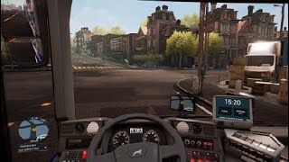 Bus Simulator 21 Next Stop_20240606222357