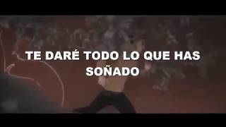 LILY- ALAN WALKER //TRADUCCION//