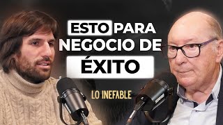 ¿Cómo montar un negocio de Éxito?