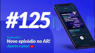 Tanque Cheio EP125 - Vendas B2B: Captando e Vendendo para Empresas