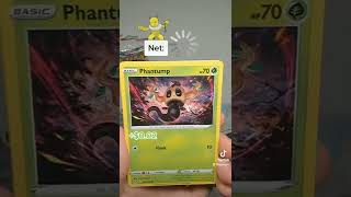 Monday = Psychic Energy 👻 LOST ORIGIN 🔍 | Opening Pokemon Cards