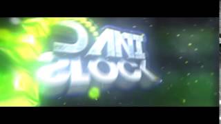 Intro #303 - DaniStock ft. Biinho (FODA)