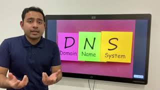 Have you considered using your DNS as a firewall?