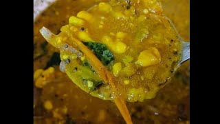 అలసందల పప్పు , రాయలసీమ Style#foodie#videos#youtube videos#