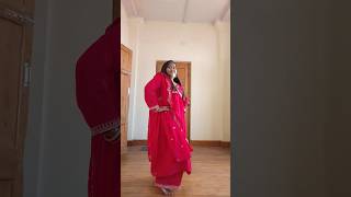 #dance on this Beautiful Song #amazonkurtiset  #viral  #savitripuja #shorts