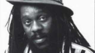 Your Love's Gotta Hold -- Dennis Brown