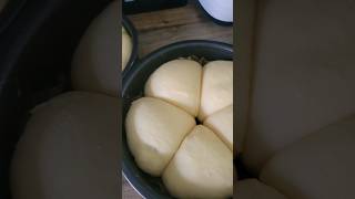 Brioche Jeanne au thermomix #briochemaison #briochethermomix # briochemoelleuse