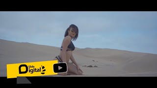 Jay Rox Feat Dillish Mathews  - Back In July (Official Music Video)