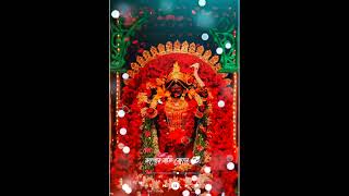 joy maa kali #shorts #viralvideo