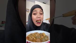 Seblak sajodo snack ✨ next makan apa lagi? #mukbang #makan