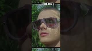 Burberry - SS24 - Eyewear SBE