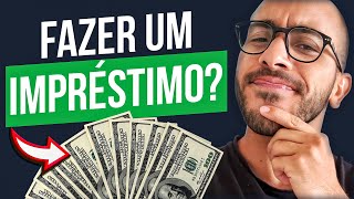 COMO JUNTAR DINHEIRO PARA FAZER INTERCÂMBIO?