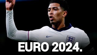 Grading Each Real Madrid Player's Chance Of Winning EURO 2024