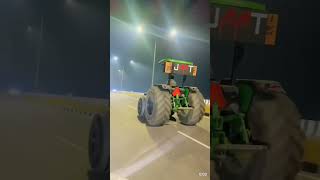 TRACTOR VIDEO DEKHNE K LIYE CHANNEL KO SUBSCRIBE KRO