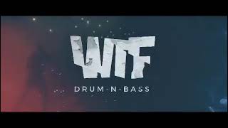 Promovideo: WTF Drum and Bass 3 Year Anniversary 20-04-2019