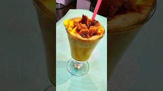 chocolate cake| milkshake #milkshake #like #yummy #shortvideo #ytshorts #very #