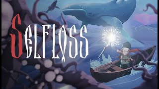 Selfloss Full Demo Gameplay Ultrawide 3440x1440[4080 Super]