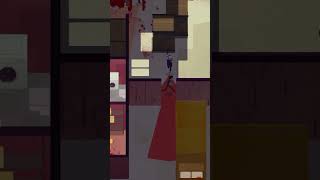 I Will Survive #Shorts #video #game